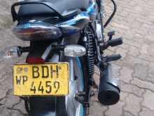 https://riyasewana.com/uploads/bajaj-discover125-257003913372.jpg