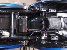 https://riyasewana.com/uploads/bajaj-discover125-257003913494.jpg