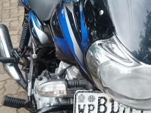 https://riyasewana.com/uploads/bajaj-discover125-257010219495.jpg