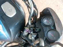 https://riyasewana.com/uploads/bajaj-discover125-2613015413772.jpg