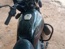 https://riyasewana.com/uploads/bajaj-discover125-261301541398336.jpg