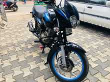 https://riyasewana.com/uploads/bajaj-discover125-2613081113632.jpg