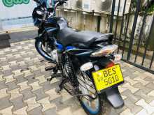 https://riyasewana.com/uploads/bajaj-discover125-2613081113843.jpg