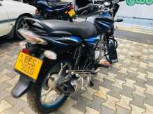 https://riyasewana.com/uploads/bajaj-discover125-2613081113904.jpg