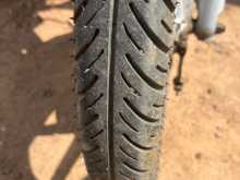 https://riyasewana.com/uploads/bajaj-discover125-280154913313.jpg