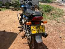 https://riyasewana.com/uploads/bajaj-discover125-280154913762.jpg
