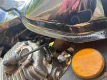 https://riyasewana.com/uploads/bajaj-discover125-280154913884.jpg