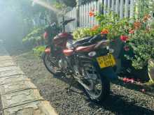 https://riyasewana.com/uploads/bajaj-discover125-2920422413273.jpg