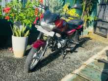 https://riyasewana.com/uploads/bajaj-discover125-2920422413282.jpg