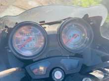 https://riyasewana.com/uploads/bajaj-discover125-2920422413424.jpg