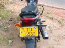 https://riyasewana.com/uploads/bajaj-discover125-3114215722273.jpg