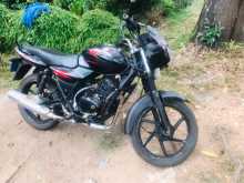 https://riyasewana.com/uploads/bajaj-discover125-3114215722462.jpg