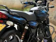 https://riyasewana.com/uploads/bajaj-discover125-3712124312.jpg