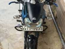 https://riyasewana.com/uploads/bajaj-discover125-3712124453.jpg