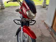 https://riyasewana.com/uploads/bajaj-discover125-410002813732.jpg