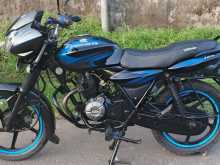 https://riyasewana.com/uploads/bajaj-discover125-411135413423.jpg