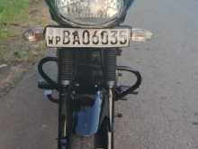 https://riyasewana.com/uploads/bajaj-discover125-411135413842.jpg