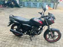 https://riyasewana.com/uploads/bajaj-discover125-516055613032.jpg
