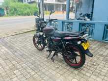 https://riyasewana.com/uploads/bajaj-discover125-516055613074.jpg