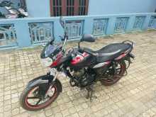 https://riyasewana.com/uploads/bajaj-discover125-516055613873.jpg