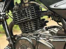 https://riyasewana.com/uploads/bajaj-discover125-613503722433.jpg