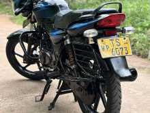 https://riyasewana.com/uploads/bajaj-discover125-613503722802.jpg