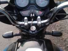 https://riyasewana.com/uploads/bajaj-discover125-68520313422.jpg