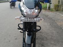 https://riyasewana.com/uploads/bajaj-discover125-68533019025.jpg