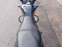https://riyasewana.com/uploads/bajaj-discover125-68533219876.jpg