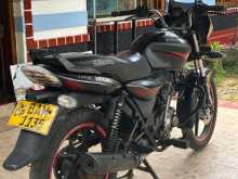 https://riyasewana.com/uploads/bajaj-discover125-813341913413.jpg