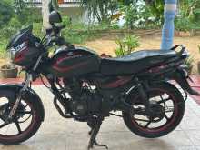 https://riyasewana.com/uploads/bajaj-discover125-813341913422.jpg