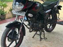 https://riyasewana.com/uploads/bajaj-discover125-813341913604.jpg