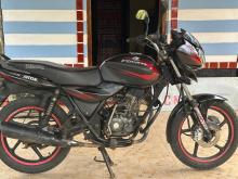 https://riyasewana.com/uploads/bajaj-discover125-813350719836.jpg
