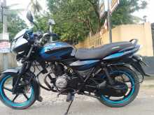 https://riyasewana.com/uploads/bajaj-discover125-818345213553.jpg