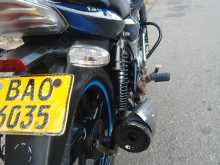 https://riyasewana.com/uploads/bajaj-discover125-818345213612.jpg