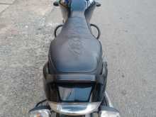 https://riyasewana.com/uploads/bajaj-discover125-818345213954.jpg