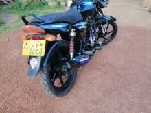 https://riyasewana.com/uploads/bajaj-discover125-91311074692.jpg