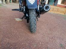 https://riyasewana.com/uploads/bajaj-discover125-91312016744.jpg