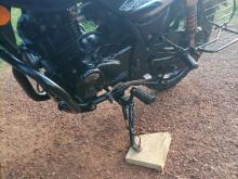 https://riyasewana.com/uploads/bajaj-discover125-91312026286.jpg