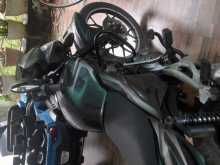 https://riyasewana.com/uploads/bajaj-discover125m-141048044843.jpg