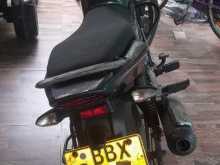 https://riyasewana.com/uploads/bajaj-discover125m-141048044902.jpg