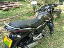 https://riyasewana.com/uploads/bajaj-discover125m-211344176884.jpg