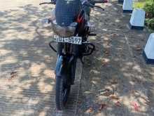 https://riyasewana.com/uploads/bajaj-discover135-101707254662.jpg