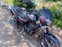 https://riyasewana.com/uploads/bajaj-discover135-101708276314.jpg