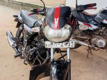 https://riyasewana.com/uploads/bajaj-discover135-1100252476277.jpg