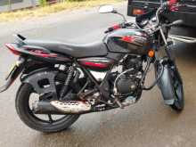 https://riyasewana.com/uploads/bajaj-discover135-11007381272.jpg