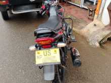 https://riyasewana.com/uploads/bajaj-discover135-11007382003.jpg