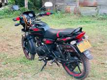 https://riyasewana.com/uploads/bajaj-discover135-1119112913832.jpg