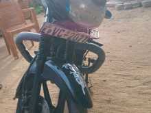 https://riyasewana.com/uploads/bajaj-discover135-161941054472.jpg
