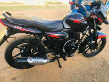 https://riyasewana.com/uploads/bajaj-discover135-161941054523.jpg